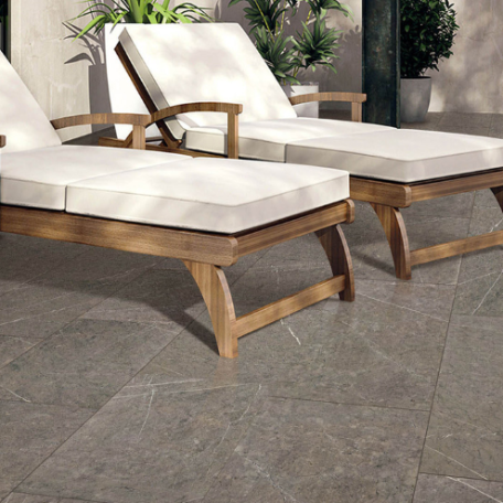 Grey Stone