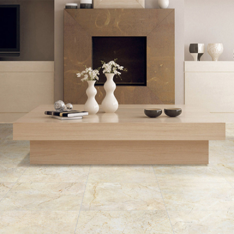 Royal Stone
